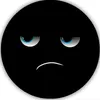 abood_numbr1