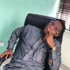 alabo_ofportharcourt