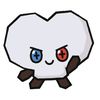 umei_5