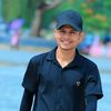 chakrajoshi143