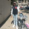 nooralarapyalarap