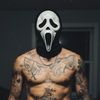 taylor_dad1