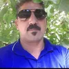 user41888369731548