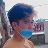 mr.j08162