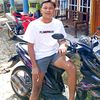 ditylprzaaa11