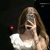 azelia_74