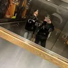 p0ppy_priv.23
