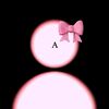 arin_islam2