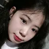 anhphuong_2006