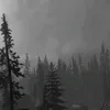 jonpa_1997