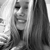p.dimitrowaa_2