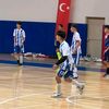 ali_cinar13