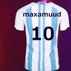 uswrname660maxam