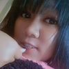 dhek_ndhell