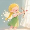 zx_atikul_325