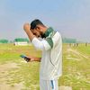 qandeelhaider19