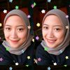 dianch20_