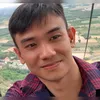 phuongthanhnguyen91