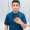 jahid.bd.tiktok77
