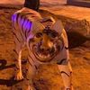 siraulongtigre