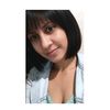 morenaoficial.com