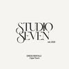 studioseven_dressrentals
