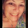 lisalee0418