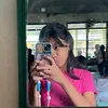 nathanieljimenez855