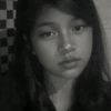 bi_bianda27