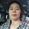 nguyn.ngoc08
