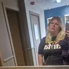 samantha_xoxox