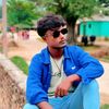 rajlarayan_rishidev143