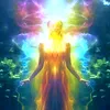 spiritualeava