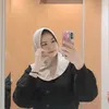 zah_vmn
