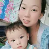 chibigiang99