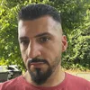 ben_44_liyim