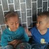 assyifa.pargan