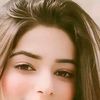 ayshaquee92