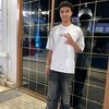 hossam68656