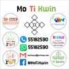 motikwin