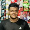 md.rafin100
