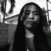 sytieee2
