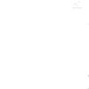 anans_647