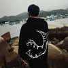 tuankietarm207