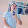 m.97mam