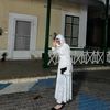 fatmahmad.v