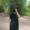 ur_luckyboii