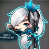 miya_tiktok168