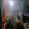 saputra18797948812782
