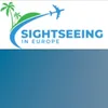 sightseeingineurope.com